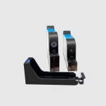 Willita 12.7 mm Original Imported Eco Solvent-Based Fast Dry Ink Cartridges